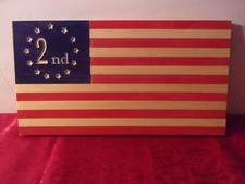 Hand made hand for sale  Glens Falls