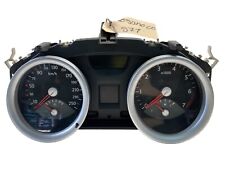 Renault megane 16v gebraucht kaufen  Köln