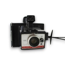 Polaroid colorpack land usato  Rho