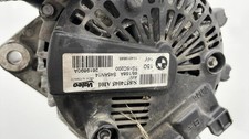 Alternateur toyota verso d'occasion Alternateur toyota verso d'occasion  Parthenay