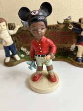 Twinton twin winton for sale  Pittsburg