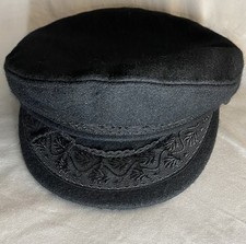 chapeu pescador comprar usado chapeu pescador comprar usado Enviando para Brazil