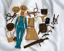 jane west doll for sale jane west doll for sale Southwick