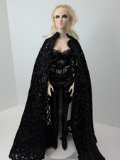 Tonner tyler wentworth for sale  Chicago