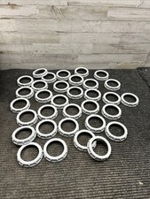 2 plastic bushes for sale 2 plastic bushes for sale Peralta
