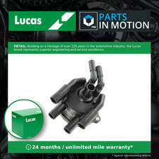 Distributor cap fits for sale  UK