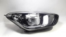 HYUNDAI I20 2014- Scheinwerfer Headlight 921024P500 comprar usado  Enviando para Brazil