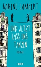 Lass tanzen neu gebraucht kaufen  Berlin