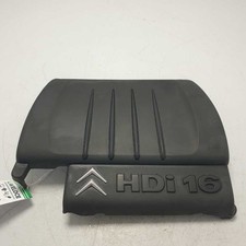 9659999880 coprimotore insonor usato 9659999880 coprimotore insonor usato  Mineo