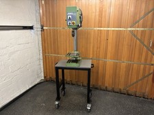 Flott tb13 tischbohrmaschine gebraucht kaufen  Bremen