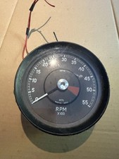 Jaguar mk2 rev for sale  DONCASTER