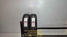 Gomme usate 165 usato  Comiso
