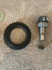 Bmw medium case for sale  FERNDOWN