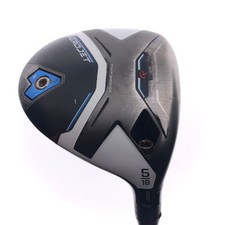 Used cobra aerojet for sale  WINDLESHAM