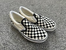 Neu vans slip gebraucht kaufen  Baden-Baden
