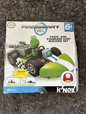 Nex wii mario for sale  Honolulu
