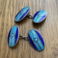 Art deco mens for sale  REDDITCH