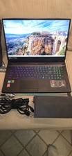 msi titan gaming laptop for sale  Coalinga