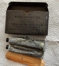 Tres rare ww2 d'occasion  Gradignan