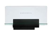 Kurzweil kmr music for sale  Washington