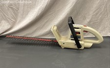 Ryobi ht816r electric for sale  Columbus