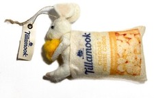 Tillamook cheese curd for sale  Westminster