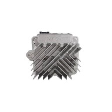 280735fa2a amplificatore per usato  Ferrara