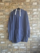 Womens blue fat for sale Womens blue fat for sale  LONDON