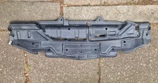 Toyota estima previa for sale  BIRMINGHAM