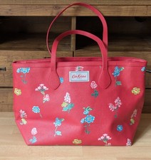 Cath kidston large for sale  NEW MILTON