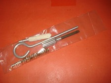 Smith wesson piece for sale  Montgomery