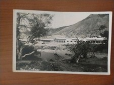 Fotografica eritrea mai usato  Genova
