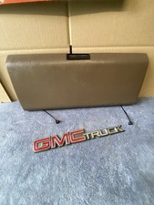 1988 1994 chevy for sale  Indianapolis