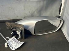 Fits 2011 hyundai for sale  Indianapolis
