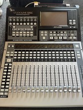 Presonus studiolive 32sc gebraucht kaufen  Boostedt