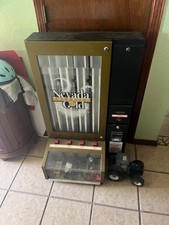 Lottery pull tab for sale  Las Cruces