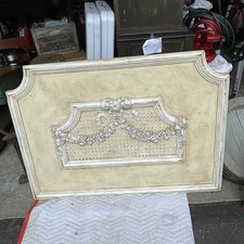 Vintage headboard for sale  Huntington Station