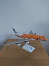 Wings ana all gebraucht kaufen  Deutschland