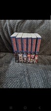 Berserk gluttony manga for sale  LEEDS