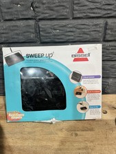 Bissell sweep cordless for sale  Waynesboro