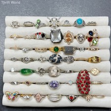Assorted styles sizes for sale  La Vista