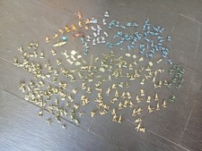 Konvolut 200 plastik gebraucht kaufen  München