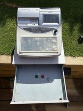 Casio 2400 till for sale  WORKSOP