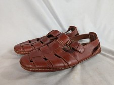 Cole haan country for sale  McKeesport