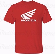 Men short sleeved for sale  Waterbury