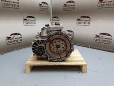 Scatola cambio automatico usato  Cornedo Vicentino