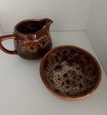 Kernewek style sugar for sale  HIGHBRIDGE