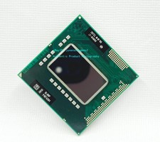 Intel core 840qm d'occasion  Expédié en Belgium