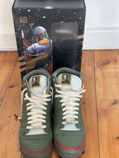 Adidas star wars gebraucht kaufen  Hamburg