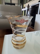 Joli vase vintage d'occasion  Rouen-